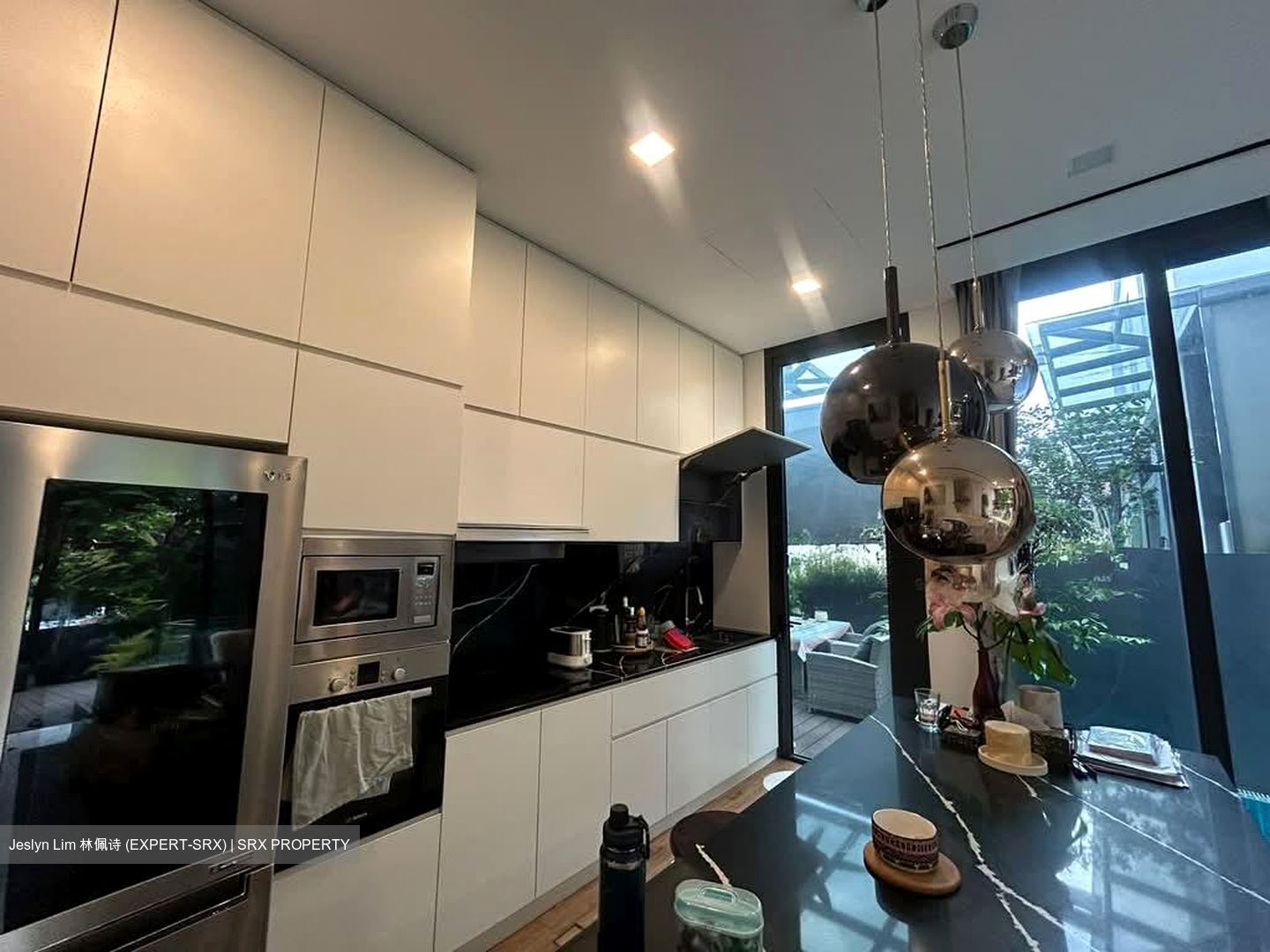 Dyson Road (D11), Semi-Detached #586730281